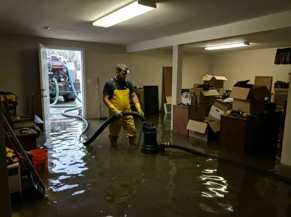 basement-burst-pipe-flooding-a-001 — frequently asked questions, 24-Hour Water Damage Restoration Services in Ferry Pass, FL
